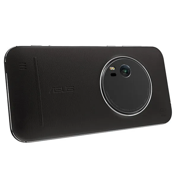 ASUS ZenFone Zoom ZX551ML-1A109BR smartphone – slika 6