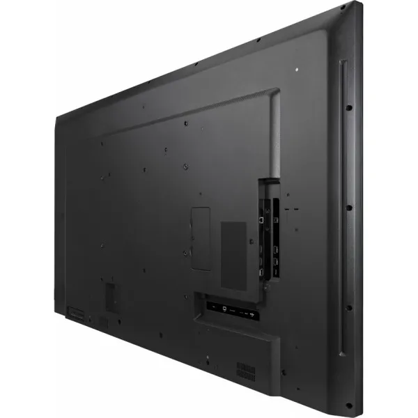 Viewsonic CDE3203 Full HD Commercial LED Display – slika 5