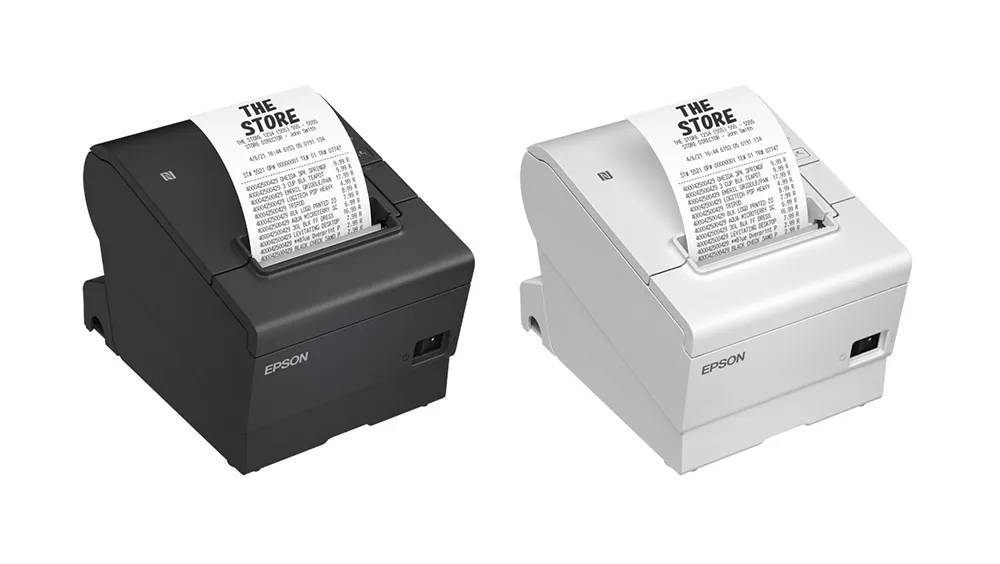 Epson C31CJ57512 POS printer – slika 4