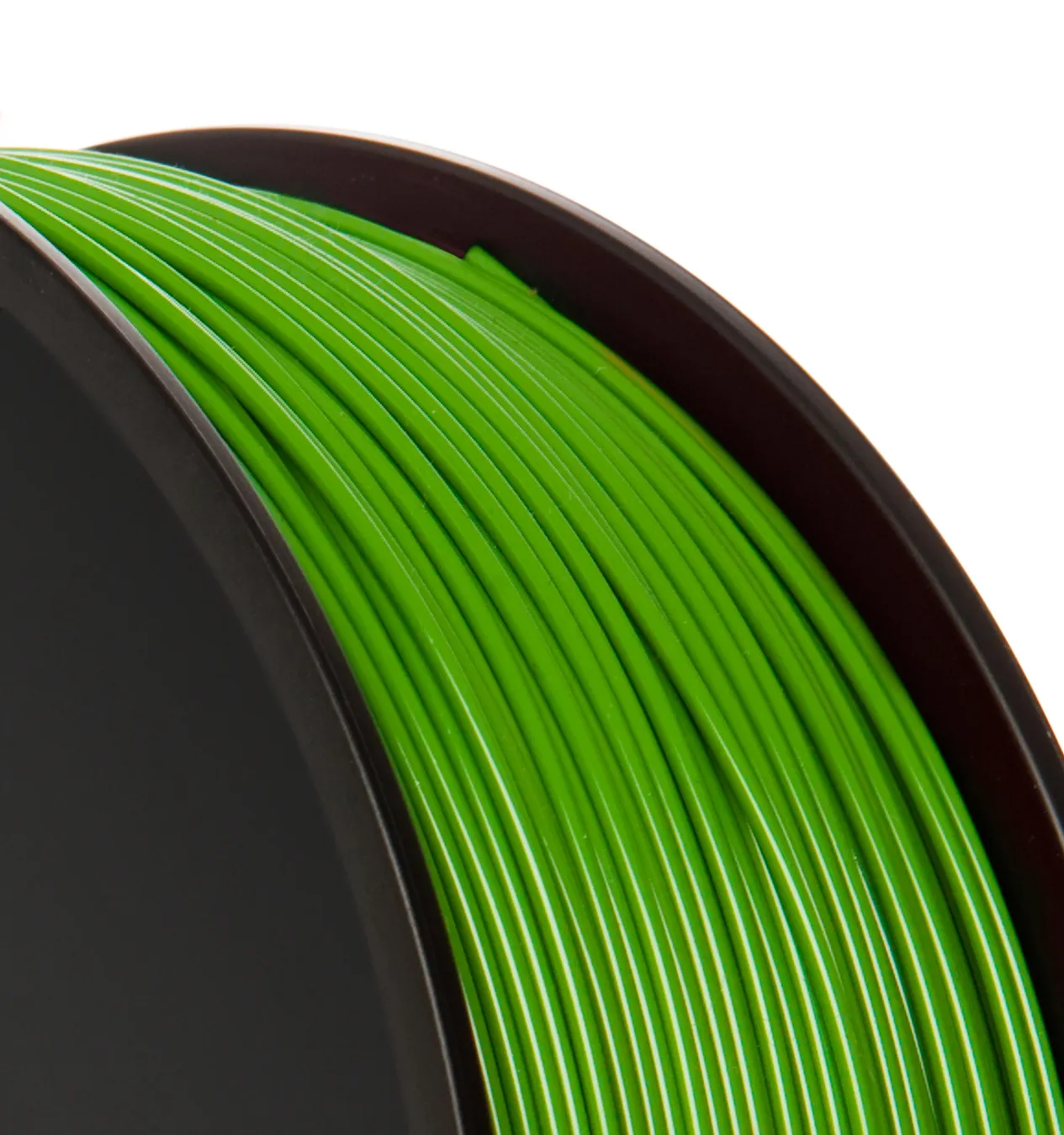 Verbatim 55004 3D printing material – slika 4