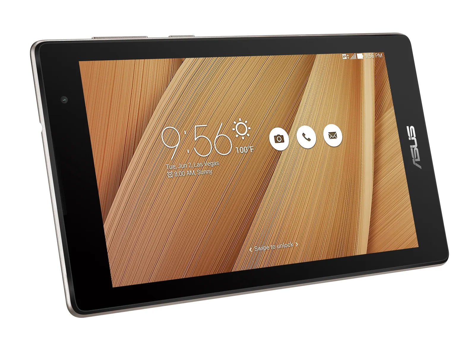 ASUS ZenPad C 7.0 Z170C-1L020A tablet – slika 8