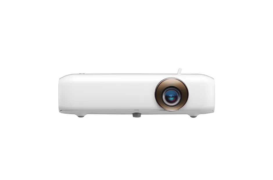 LG PH550 data projector – slika 3