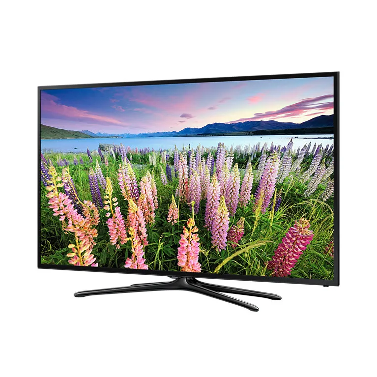 Samsung UE58J5000AW – slika 3
