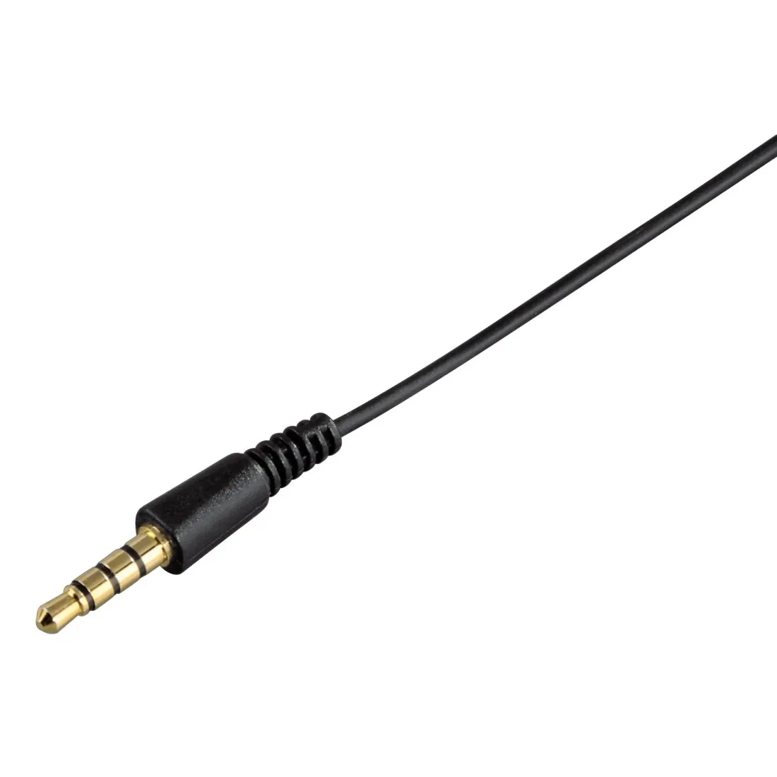 Hama 00128252 headphones/headset – slika 4