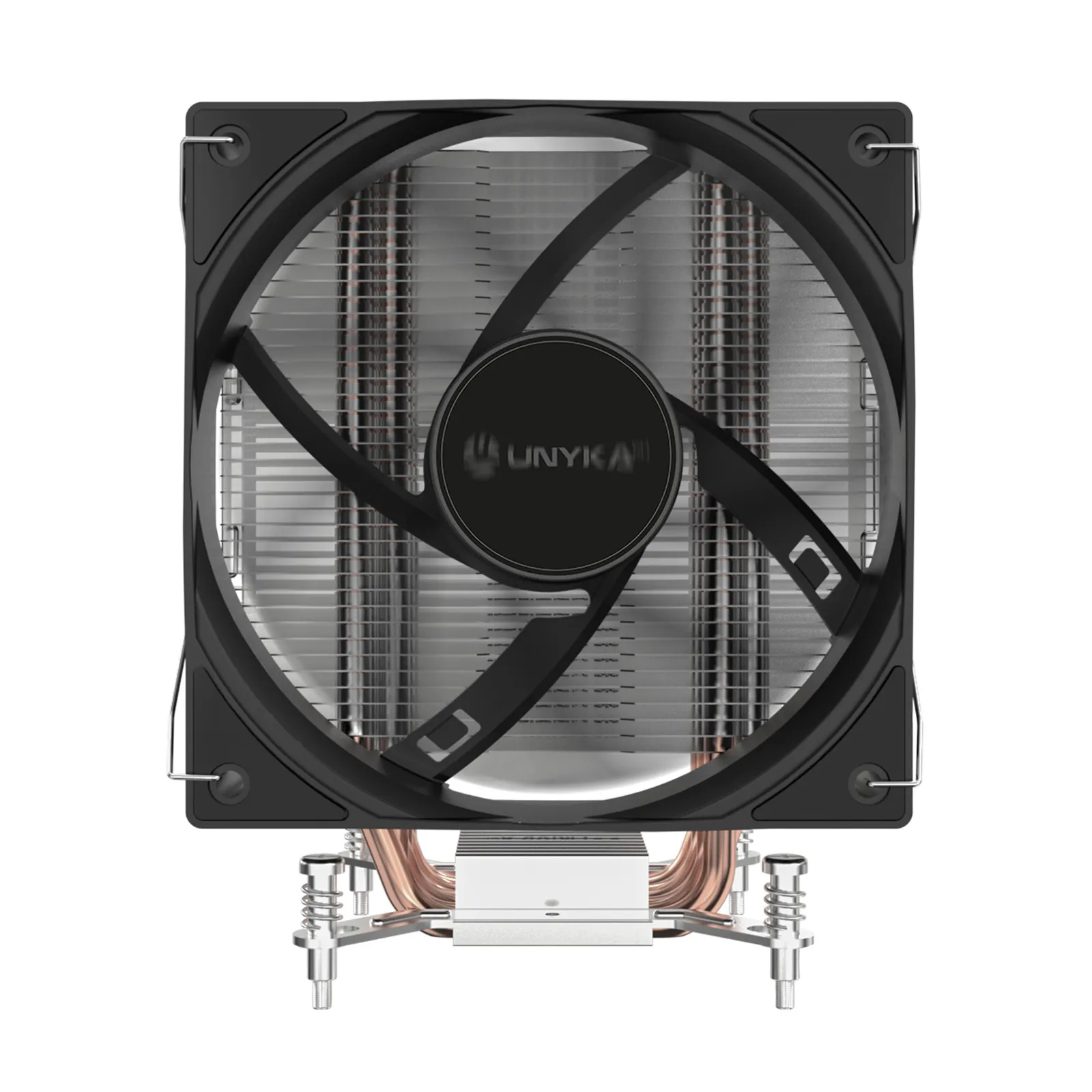 UNYKAch UNYCOOL H61 – slika 4