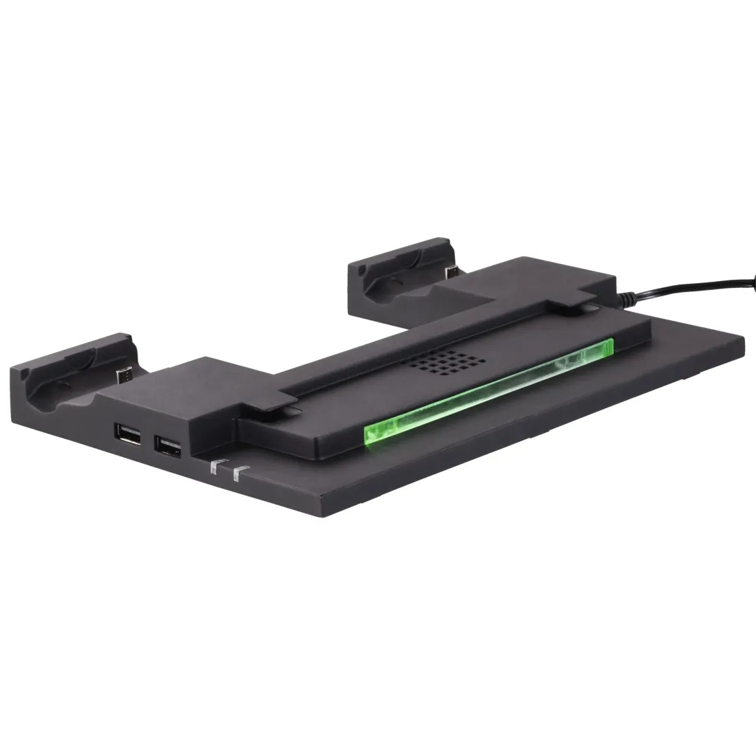 Hama 00115514 game console part/accessory