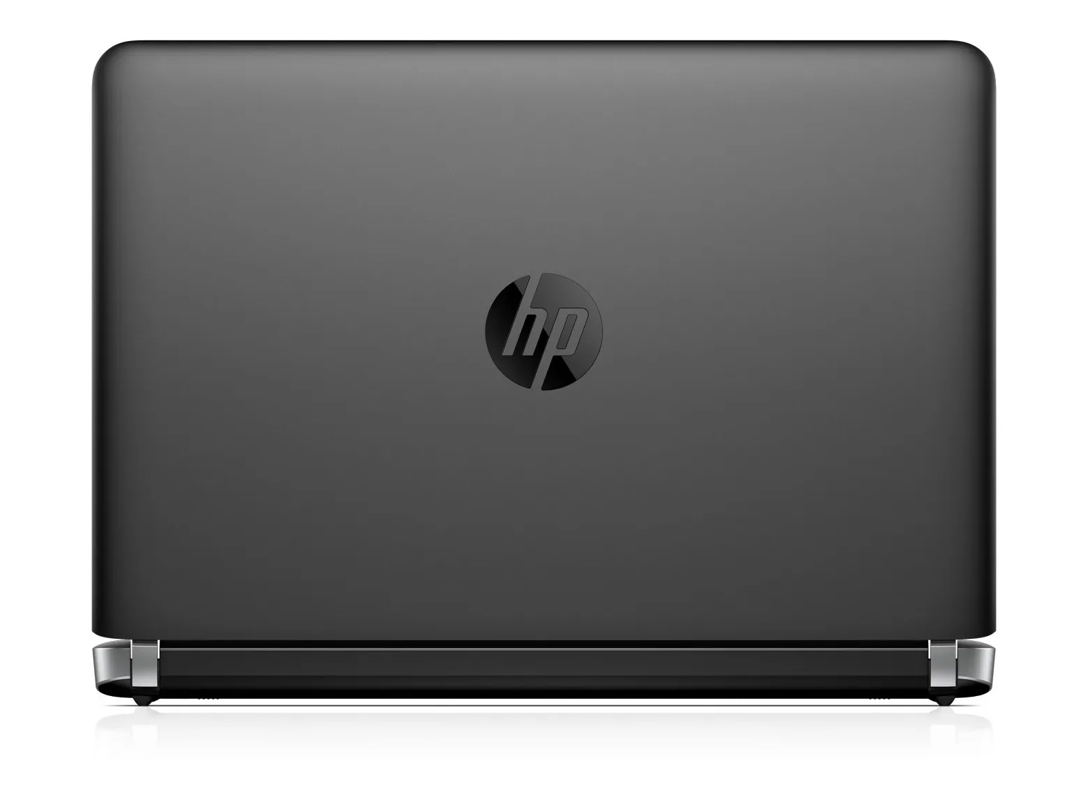 HP ProBook 430 G3 – slika 15