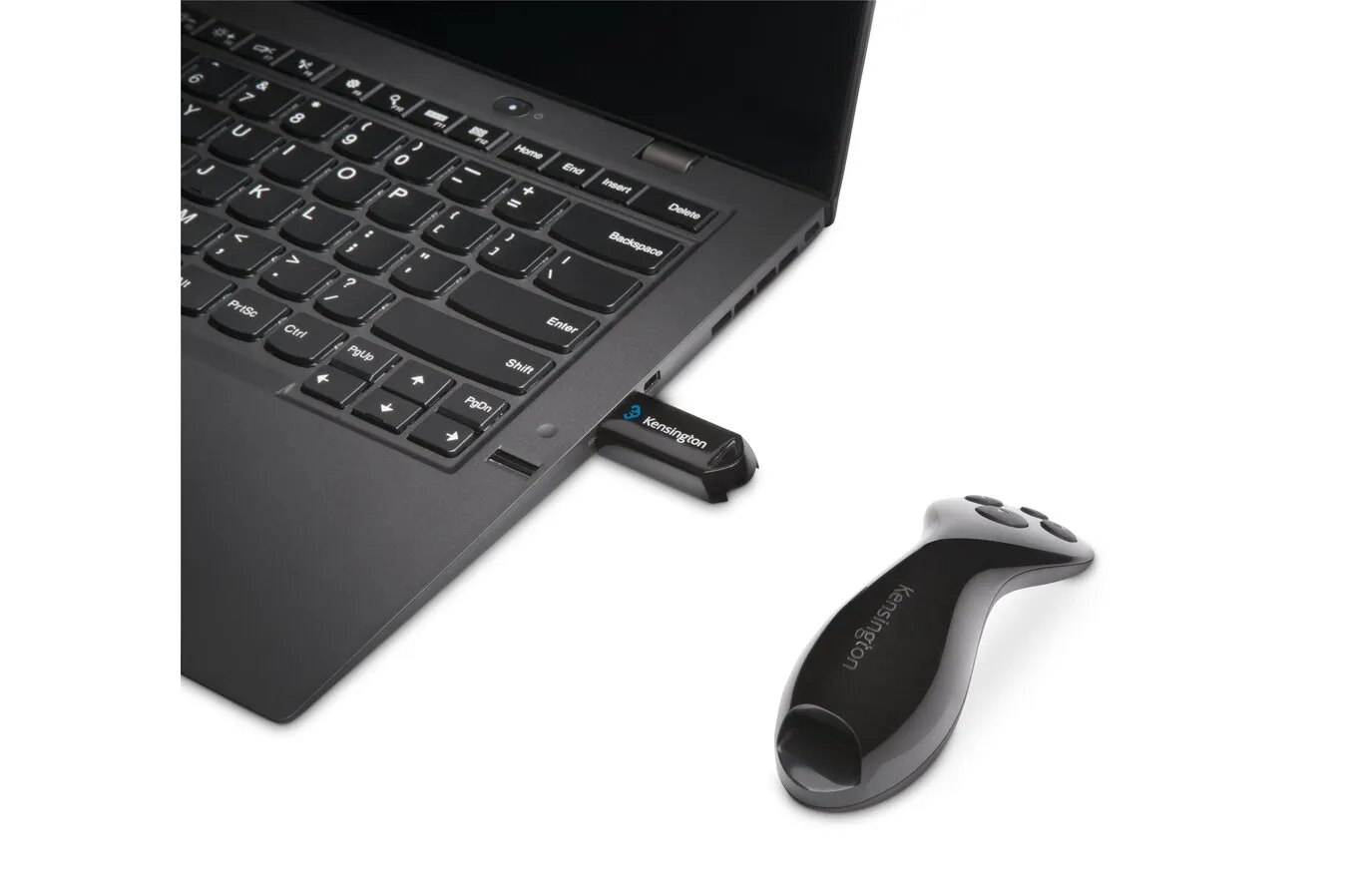 Kensington K75233EU wireless presenter – slika 7
