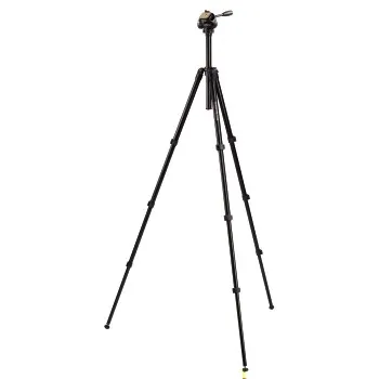 Hama 4403 tripod – slika 3