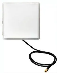LogiLink WL0095 network antenna