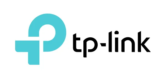 TP-Link Tapo P110M(EU) smart plug