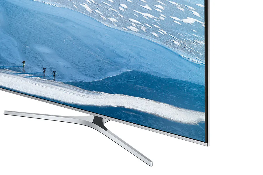Samsung UE49KU6479U – slika 5