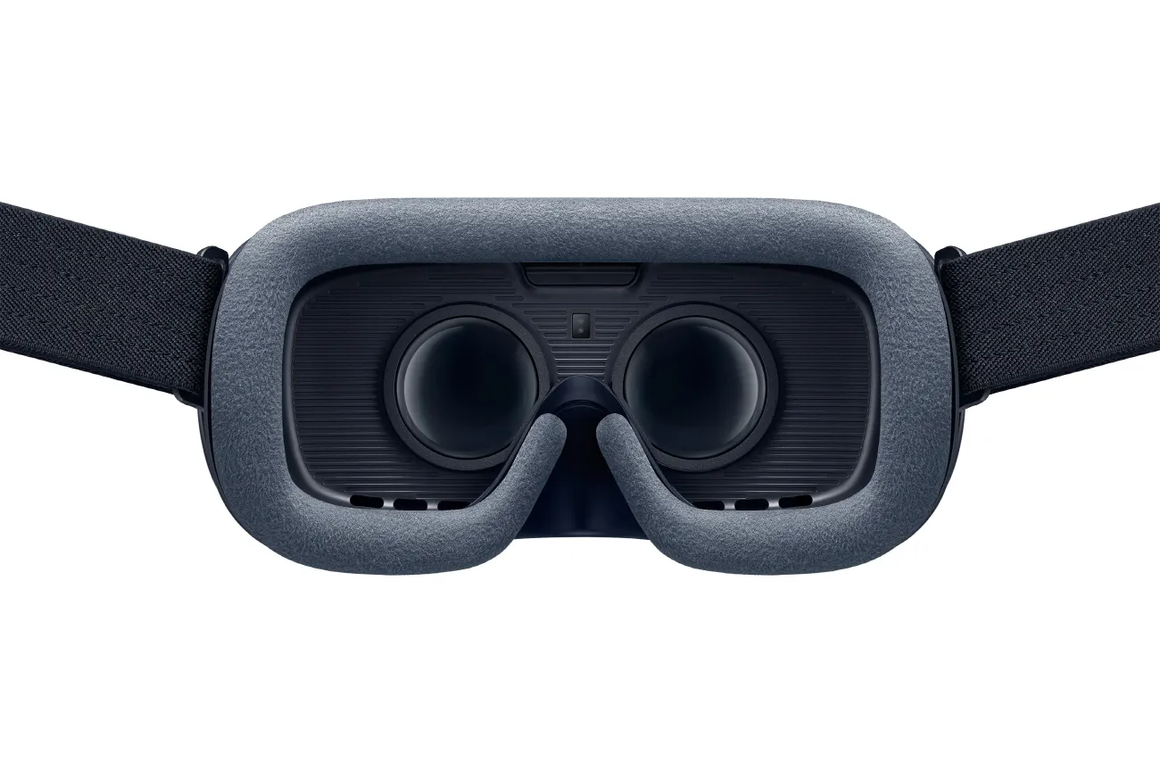 Samsung Gear VR – slika 23