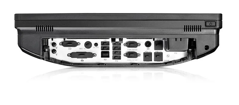 HP RP7 7100 – slika 18