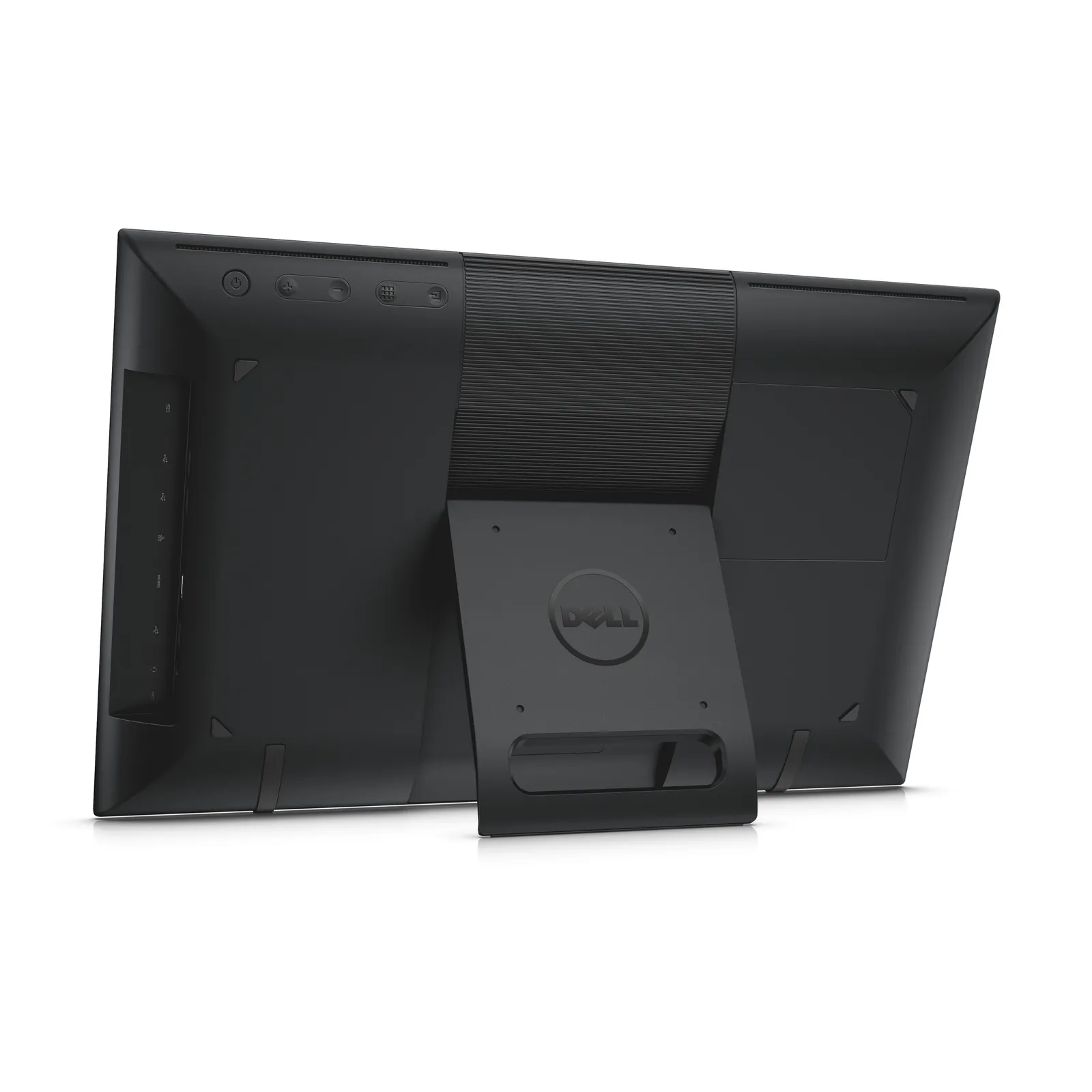 DELL Inspiron 20 – slika 32
