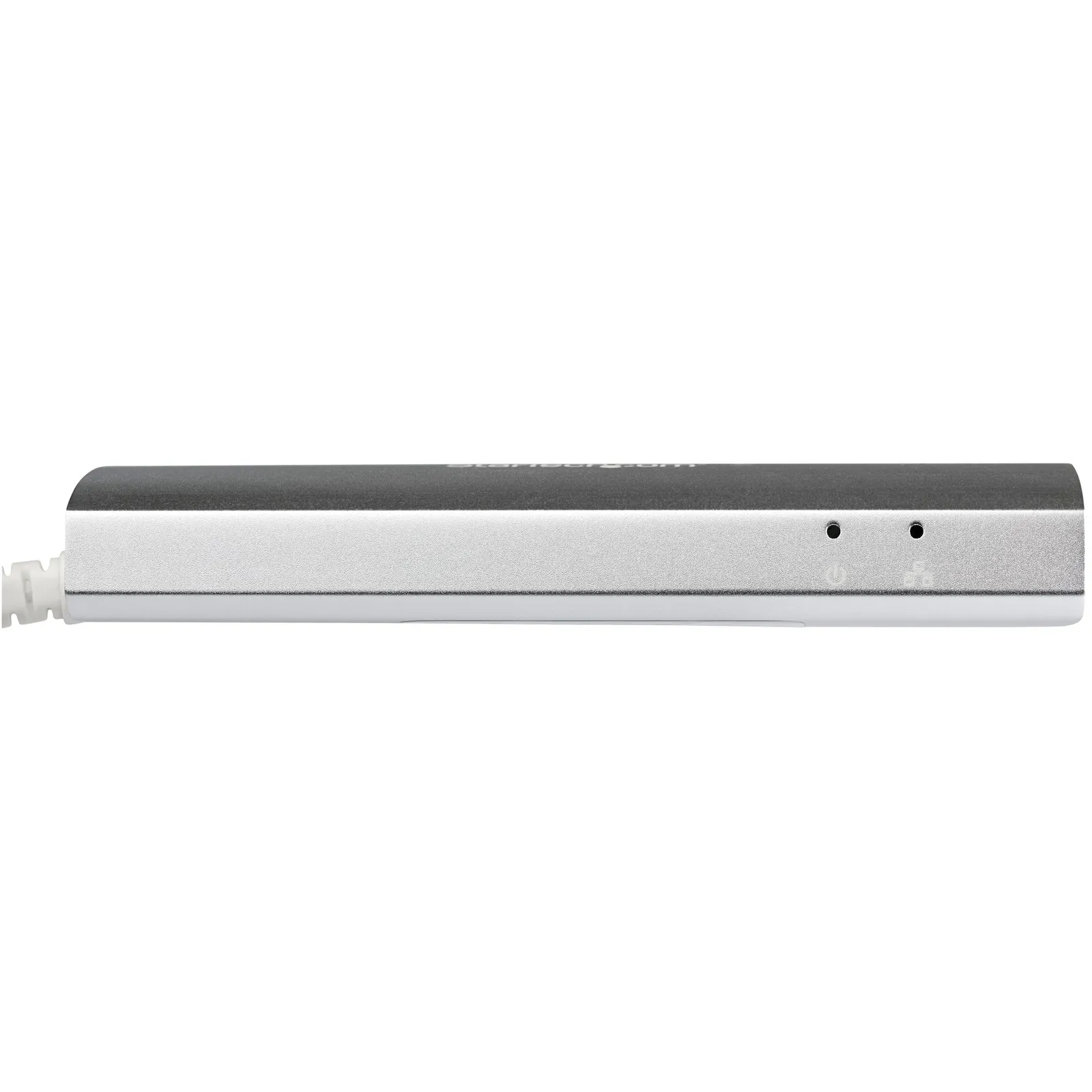 StarTech.com ST3300G3UA network card – slika 4