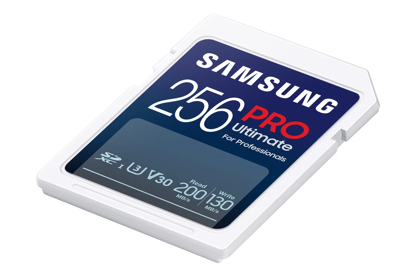 Samsung MB-SY256S – slika 4