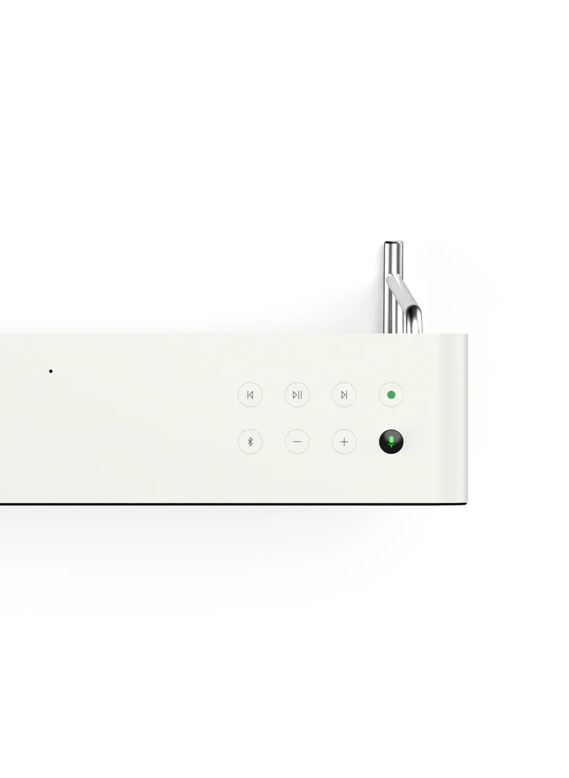 Braun LE02 – slika 8