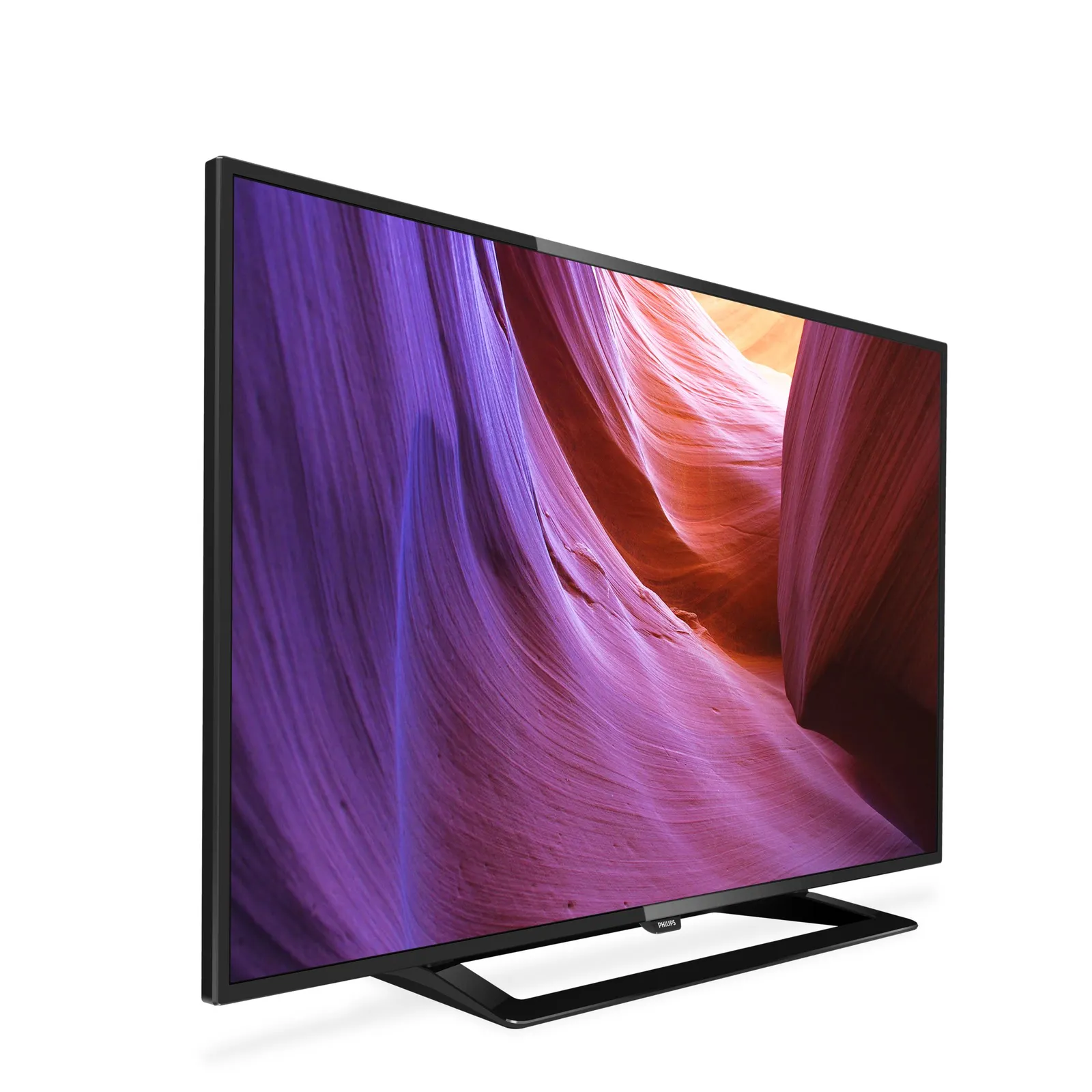 Philips 5000 series 50PFH5010/96 TV – slika 2