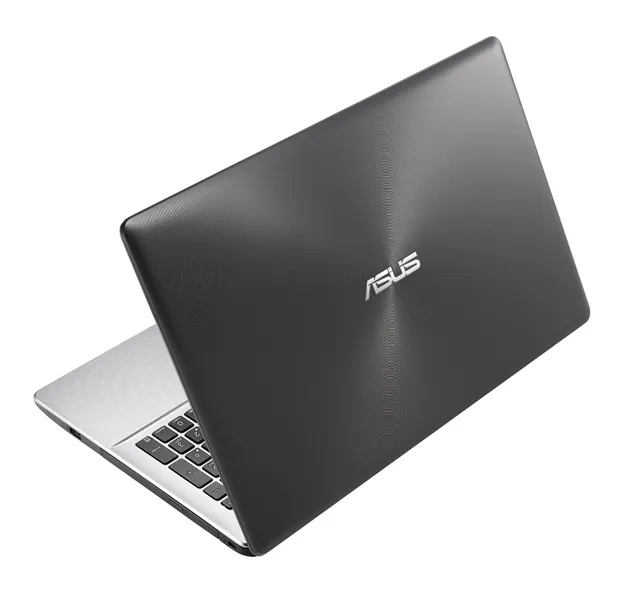 ASUS K550VX-DM407T laptop – slika 8