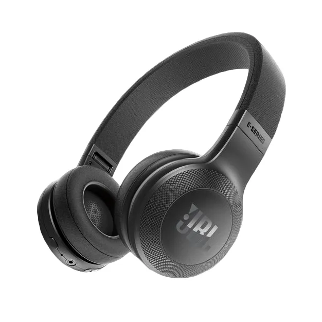 JBL E45BT