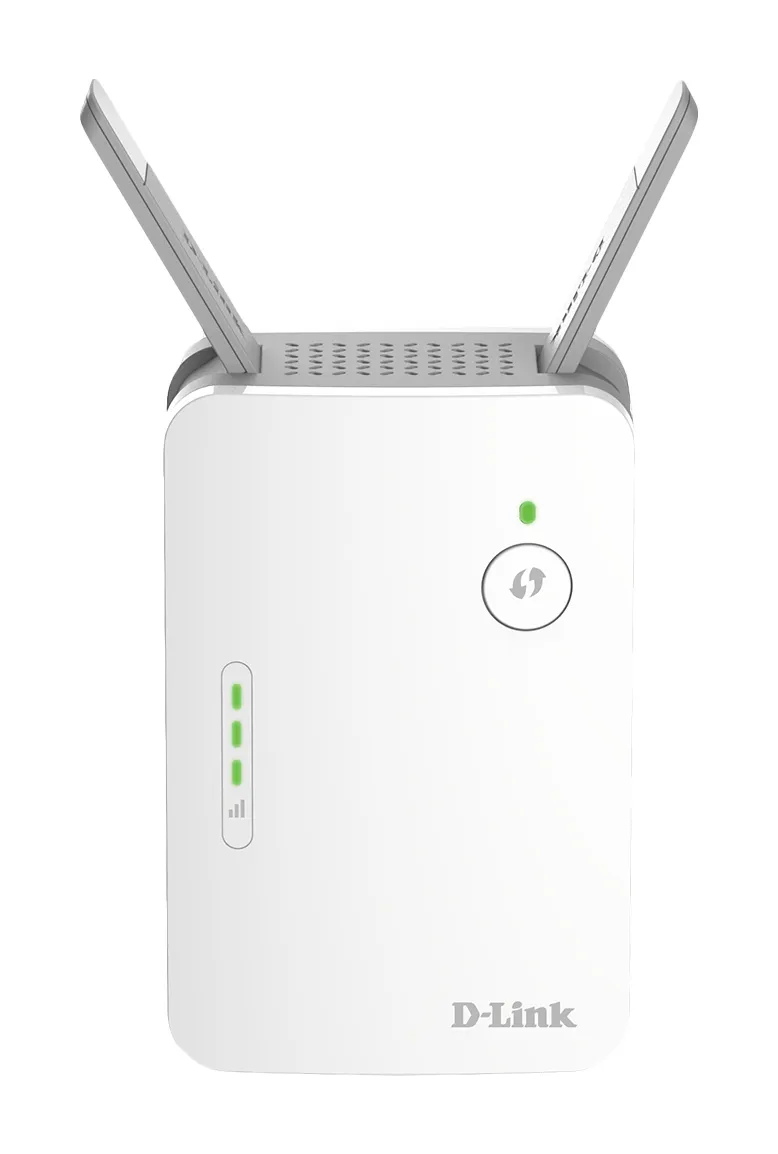 D-Link AC71200