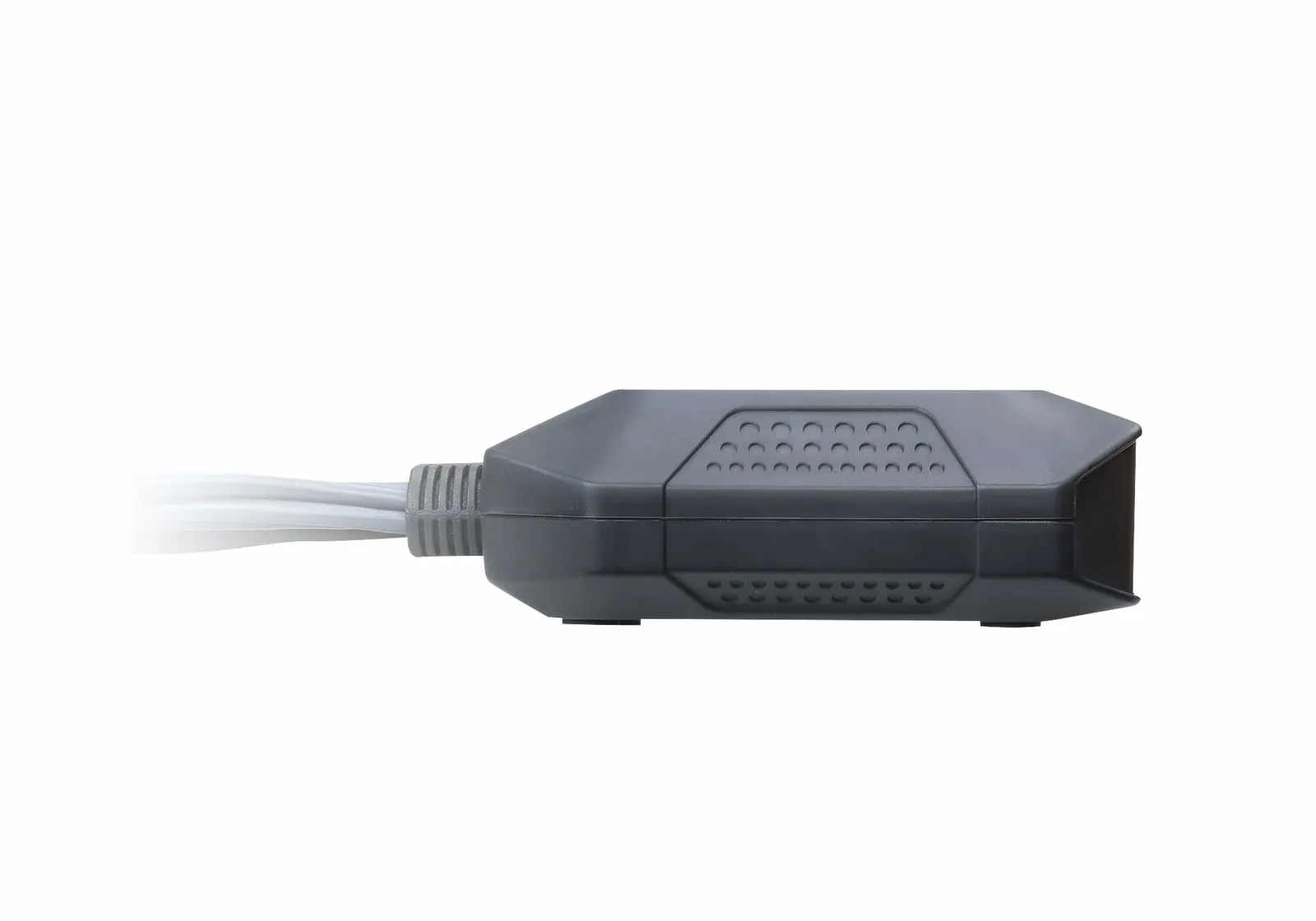 ATEN CS22DP-AT KVM switch – slika 5