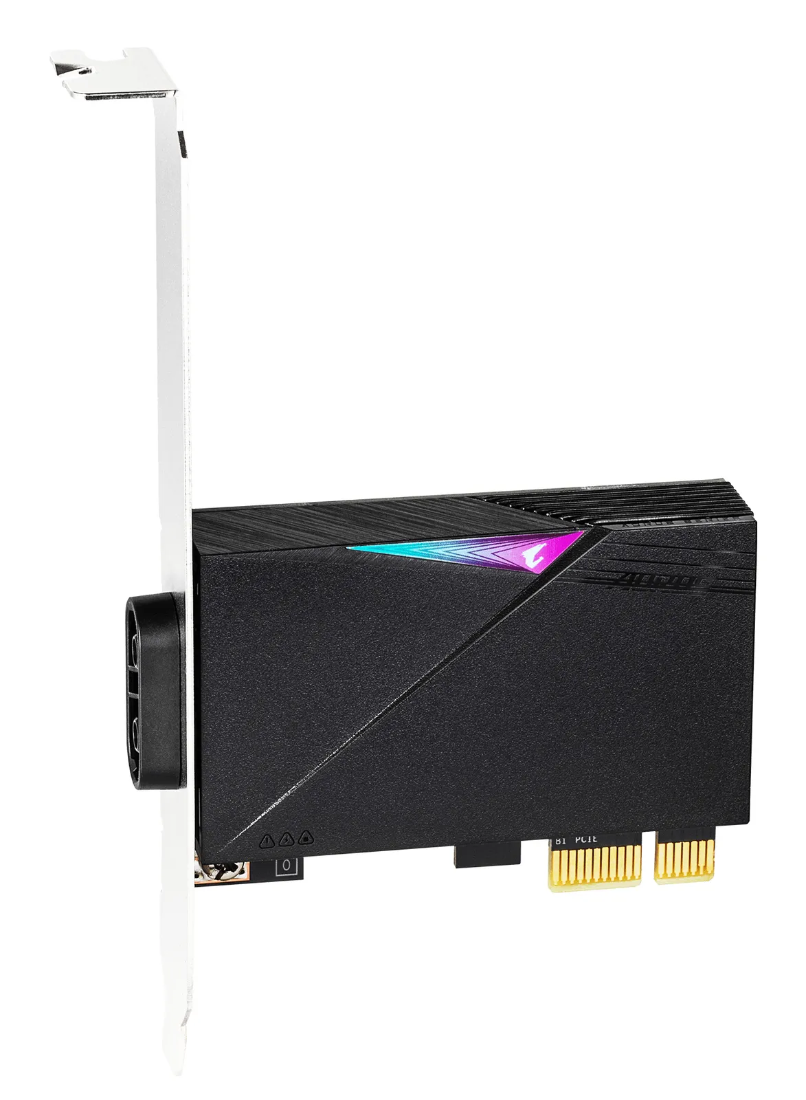 GIGABYTE GC-WIFI7 (Rev. 2.0) – slika 3