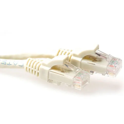ACT IS8452 networking cable