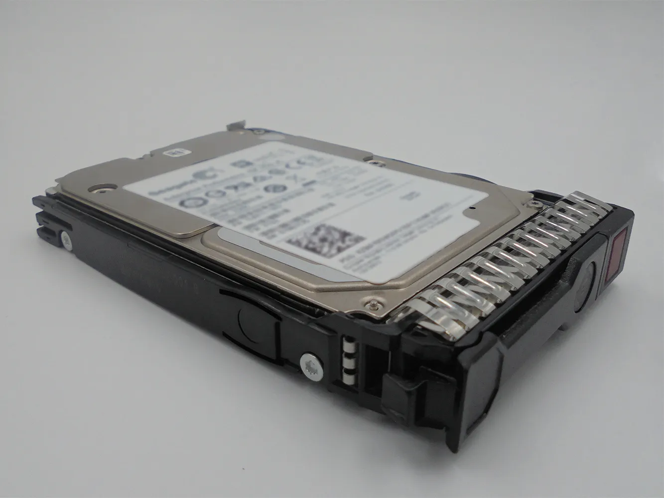 Origin Storage 146GB 2.5" SAS internal hard drive – slika 3