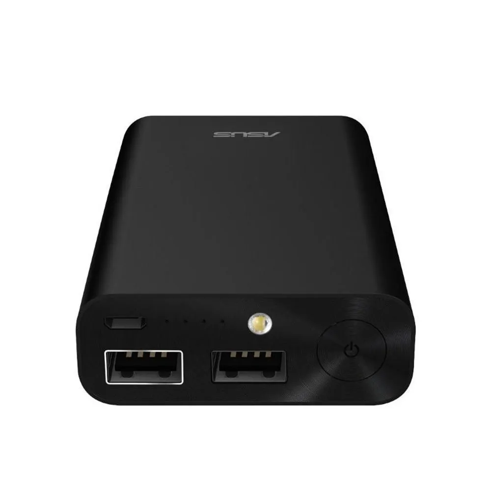 ASUS ZenPower Pro – slika 3