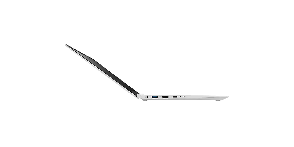 LG Z series 14Z970-LR10K laptop – slika 8