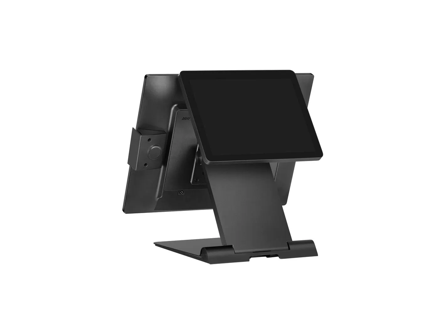 Capture CA-M6A-3314 POS system – slika 3