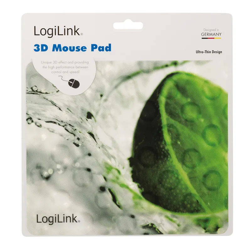 LogiLink ID0153 mouse pad – slika 7