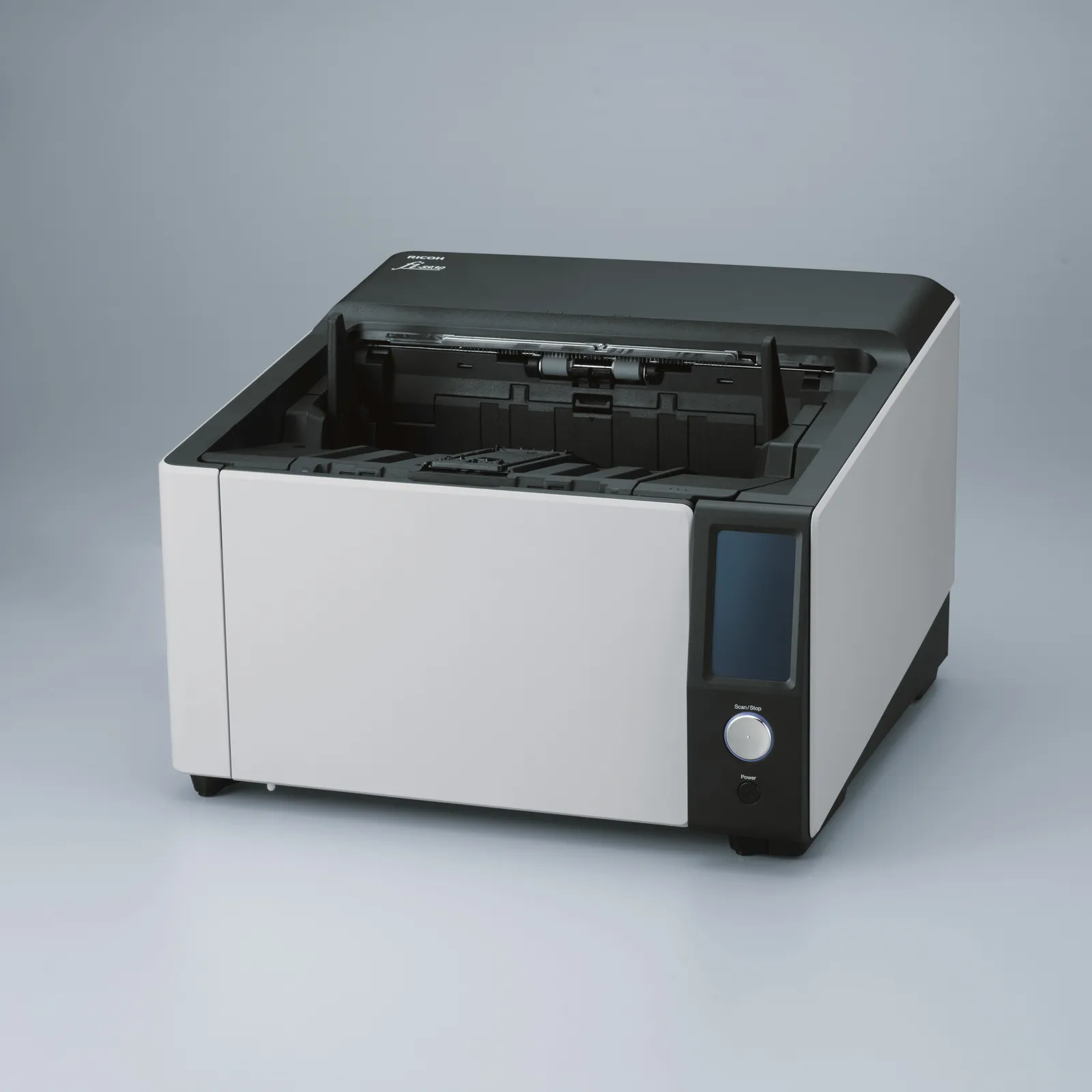 Ricoh fi-8930