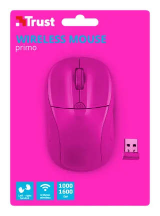 Trust PRIMO mouse – slika 24