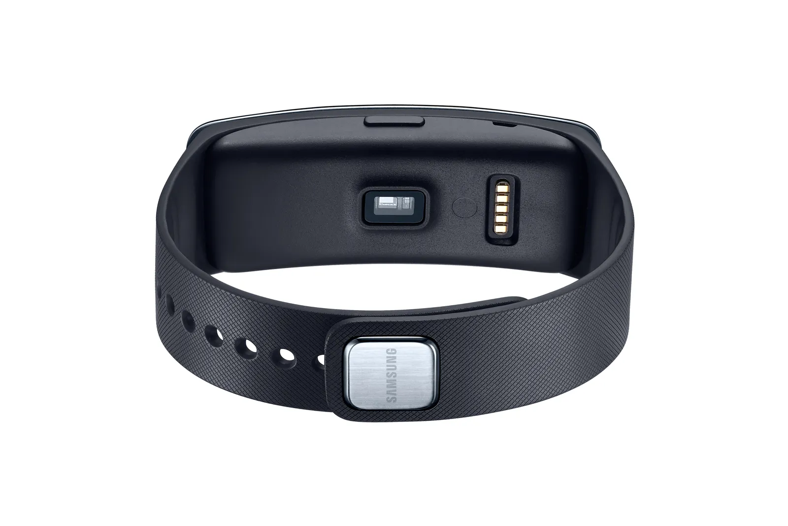 Samsung Gear Fit – slika 27