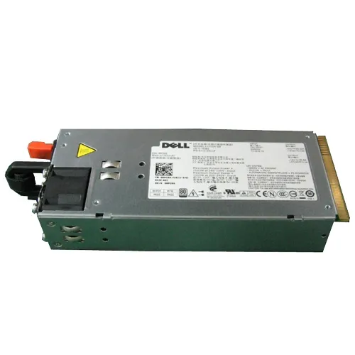 DELL 450-15446 power supply unit
