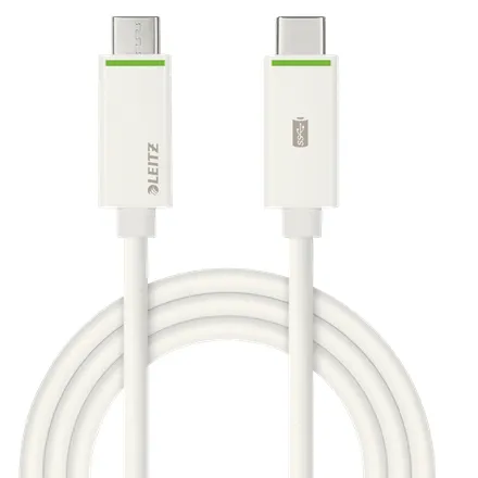 Esselte 63340001 USB cable