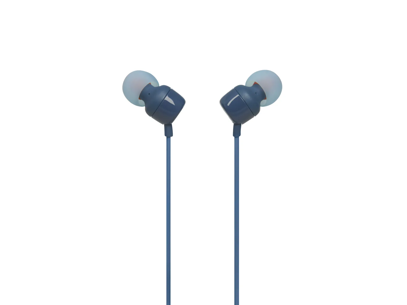 JBL Tune 110 – slika 3
