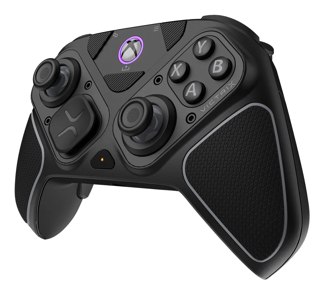Turtle Beach TBC-2101-05 Gaming Controller – slika 2