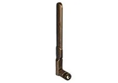 Motorola ML-2452-APA2-01 network antenna