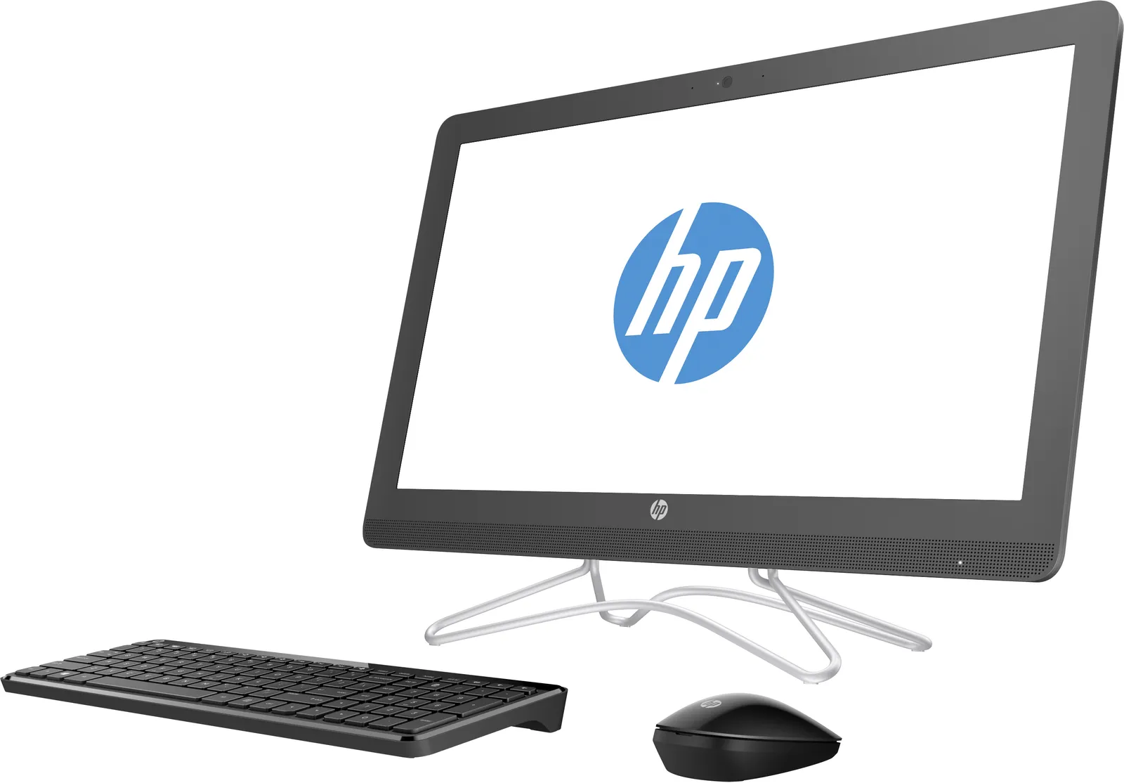 HP 24 -e031na – slika 8