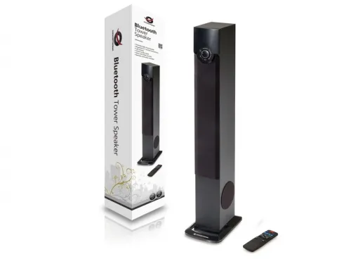 Conceptronic CSPKBTTOWER loudspeaker – slika 3