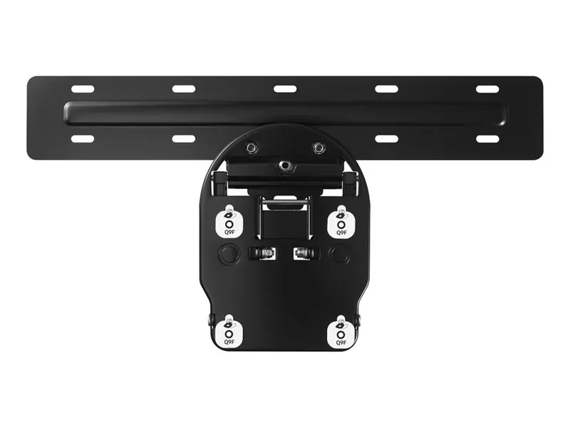 Samsung WMN-M11EB/ZA TV mount/stand