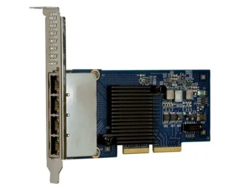 Lenovo 7ZT7A00535 network card