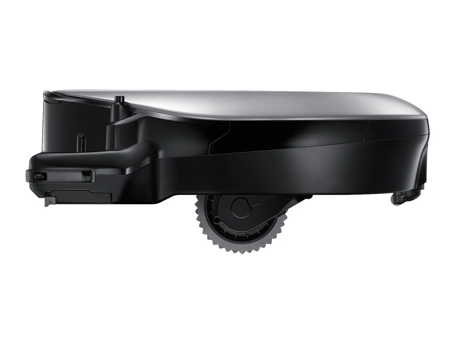Samsung VR20M7059US – slika 4