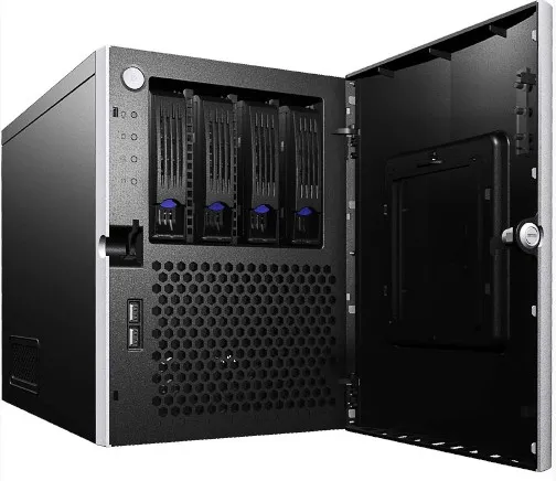 TERRA G3 WS2016 server – slika 3