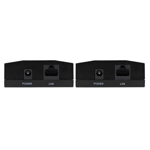 StarTech.com 110VDSLEX2GB network extender – slika 2