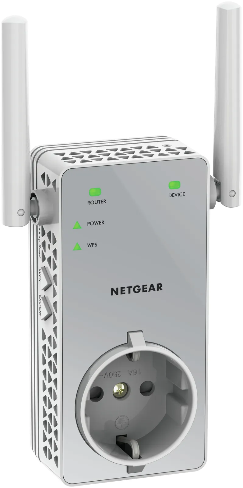 NETGEAR AC750 – slika 8